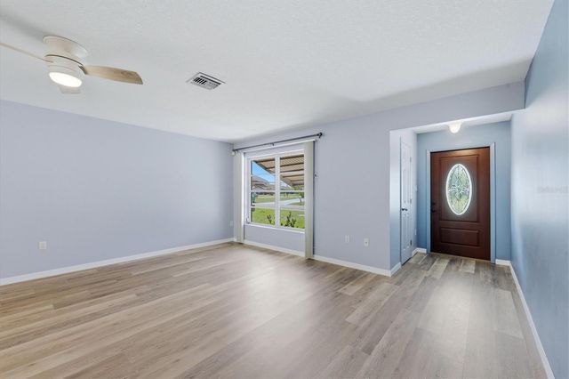 1042 MALAY TERRACE NW, Port Charlotte, FL 33948