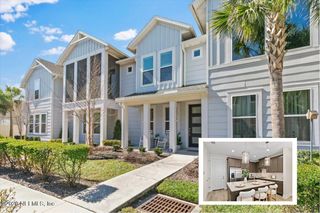 52 BELLWOOD Avenue, Ponte Vedra, FL 32081