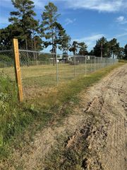 1718 W E Airtex Hardy / E Airtex Road Road, Houston, TX 77073