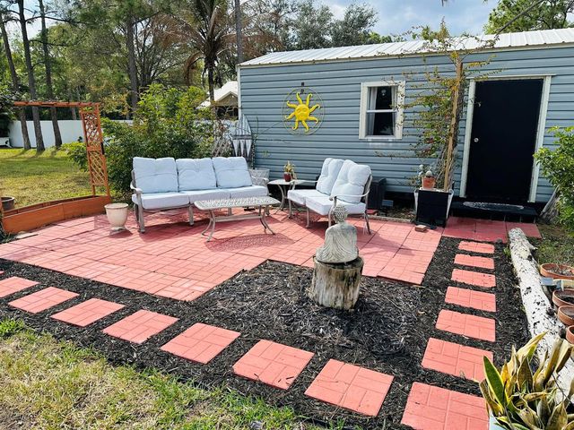 17441 77TH Lane N, Loxahatchee, FL 33470