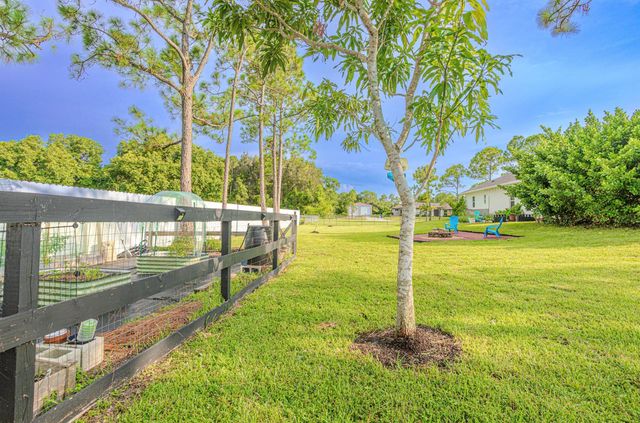 17441 77TH Lane N, Loxahatchee, FL 33470