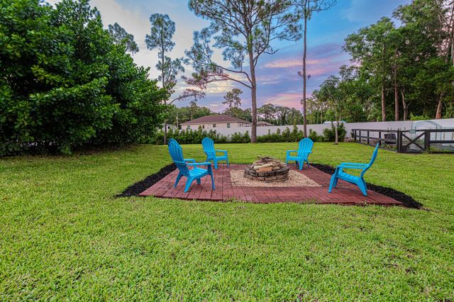 17441 77TH Lane N, Loxahatchee, FL 33470