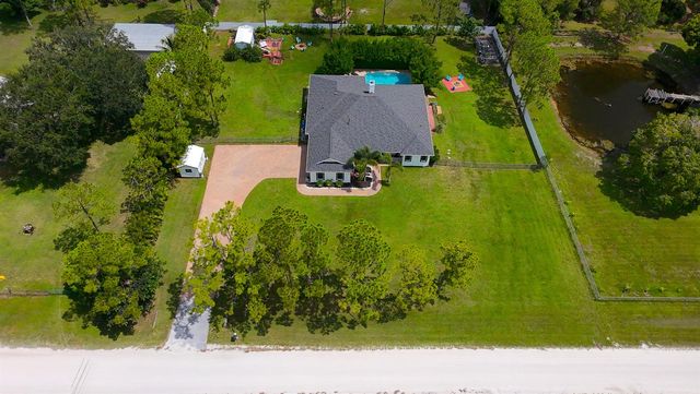 17441 77TH Lane N, Loxahatchee, FL 33470