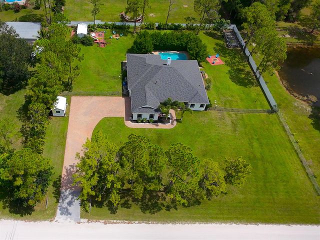 17441 77TH Lane N, Loxahatchee, FL 33470