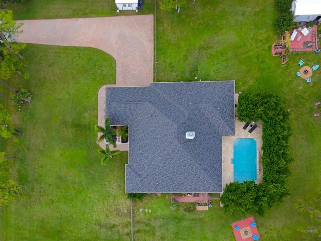 17441 77TH Lane N, Loxahatchee, FL 33470