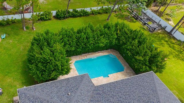 17441 77TH Lane N, Loxahatchee, FL 33470