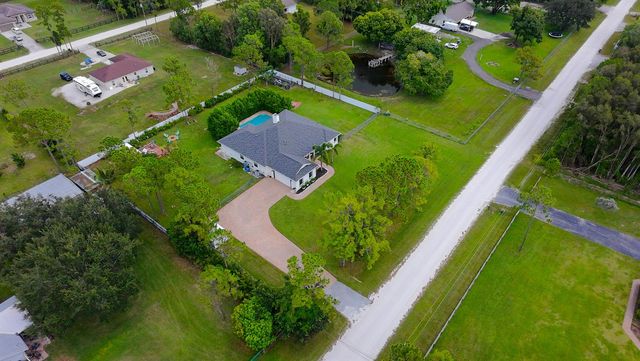17441 77TH Lane N, Loxahatchee, FL 33470