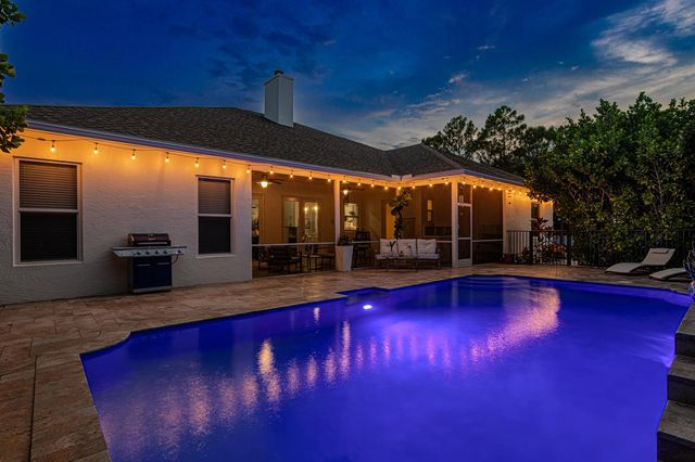 17441 77TH Lane N, Loxahatchee, FL 33470