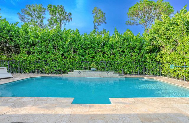 17441 77TH Lane N, Loxahatchee, FL 33470