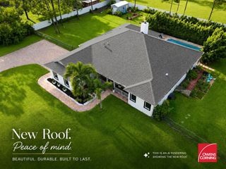 17441 77TH Lane N, Loxahatchee, FL 33470