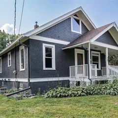 20 12th Street NE, Rochester, MN 55906