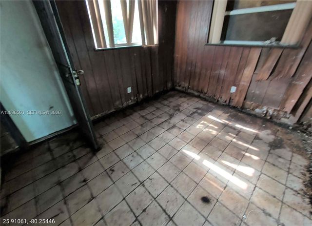 820 Curtiss Drive, Opa-Locka, Opa Locka, FL 33054