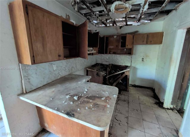 820 Curtiss Drive, Opa-Locka, Opa Locka, FL 33054