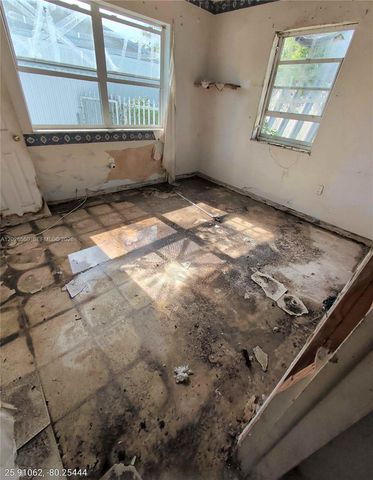 820 Curtiss Drive, Opa-Locka, Opa Locka, FL 33054