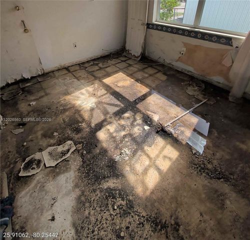 820 Curtiss Drive, Opa-Locka, Opa Locka, FL 33054