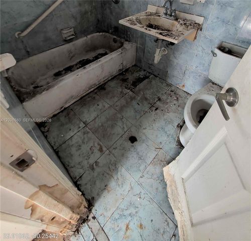 820 Curtiss Drive, Opa-Locka, Opa Locka, FL 33054