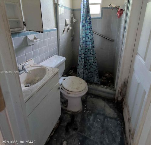 820 Curtiss Drive, Opa-Locka, Opa Locka, FL 33054