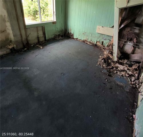 820 Curtiss Drive, Opa-Locka, Opa Locka, FL 33054