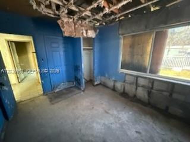 820 Curtiss Drive, Opa-Locka, Opa Locka, FL 33054