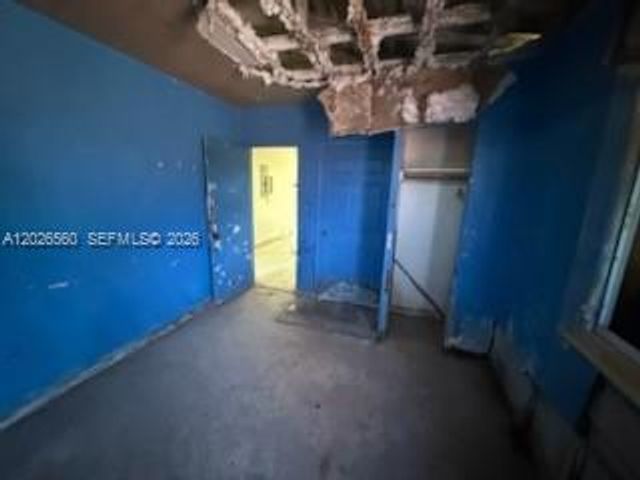 820 Curtiss Drive, Opa-Locka, Opa Locka, FL 33054