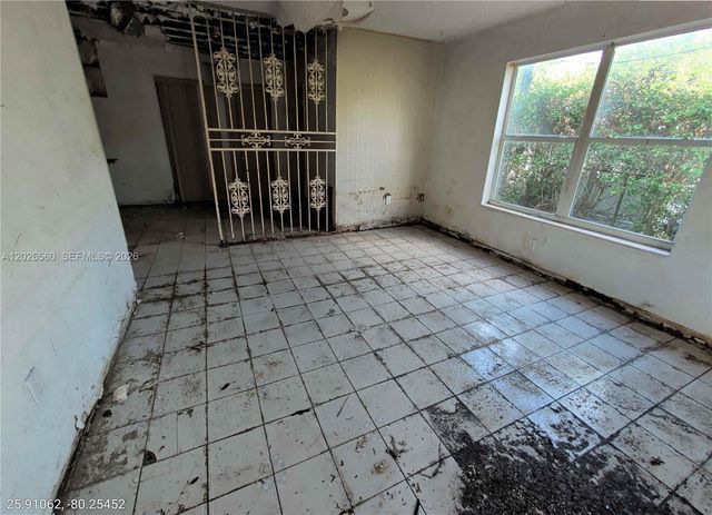 820 Curtiss Drive, Opa-Locka, Opa Locka, FL 33054
