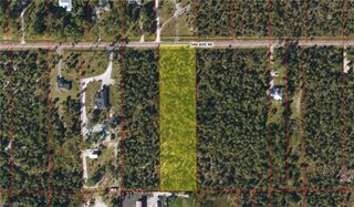 14th AVE SE, Naples, FL 34117