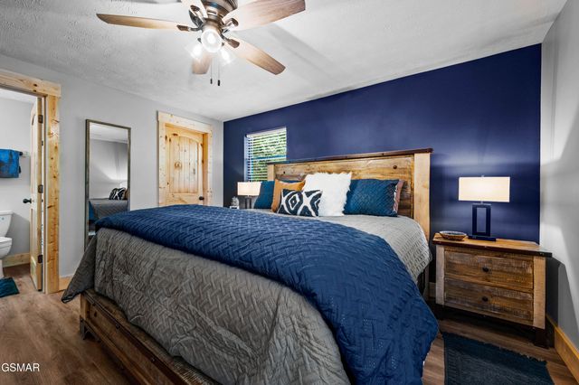 4222 Dollys Drive, Sevierville, TN 37876