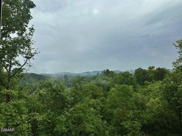 4222 Dollys Drive, Sevierville, TN 37876