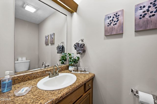 4222 Dollys Drive, Sevierville, TN 37876