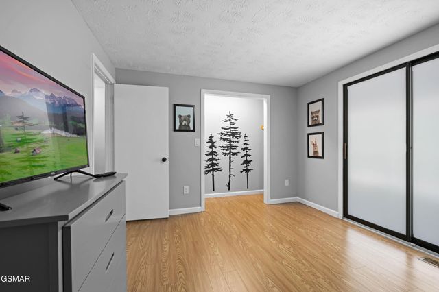 4222 Dollys Drive, Sevierville, TN 37876