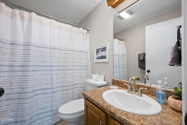 4222 Dollys Drive, Sevierville, TN 37876