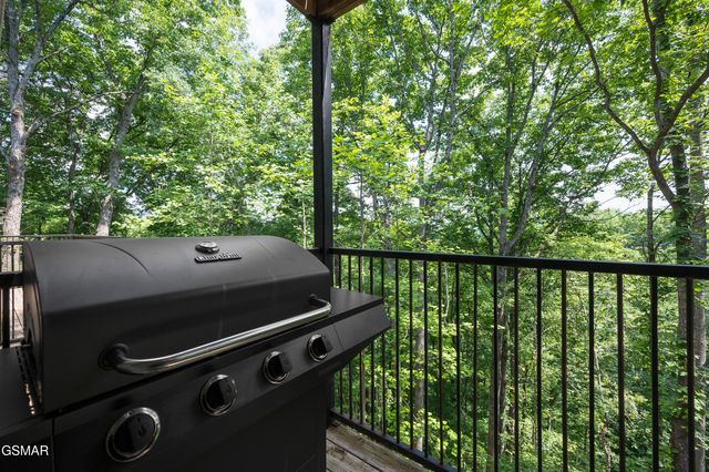 4222 Dollys Drive, Sevierville, TN 37876