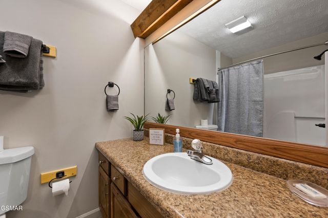 4222 Dollys Drive, Sevierville, TN 37876