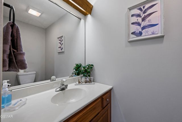 4222 Dollys Drive, Sevierville, TN 37876