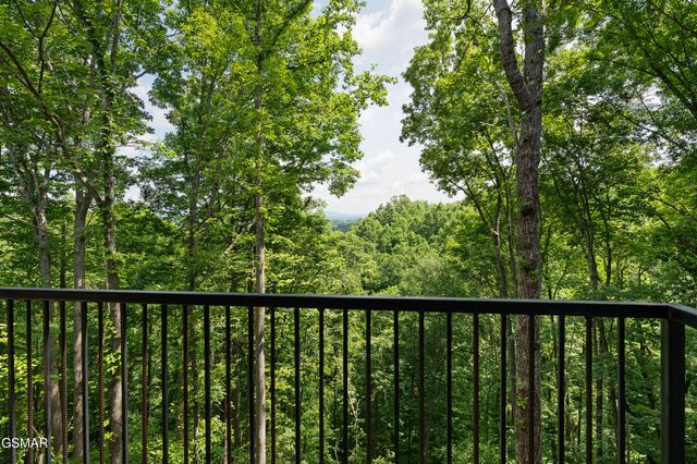 4222 Dollys Drive, Sevierville, TN 37876