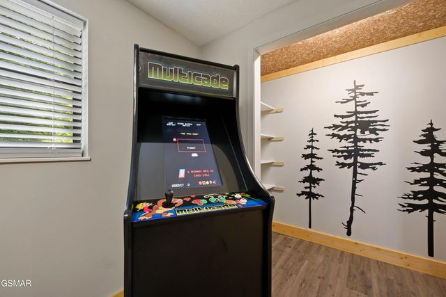 4222 Dollys Drive, Sevierville, TN 37876