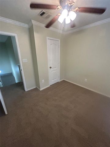 731 Abundance LN, Kyle, TX 78640