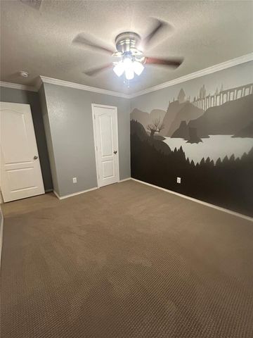 731 Abundance LN, Kyle, TX 78640