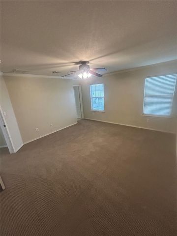 731 Abundance LN, Kyle, TX 78640