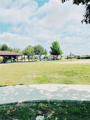 731 Abundance LN, Kyle, TX 78640