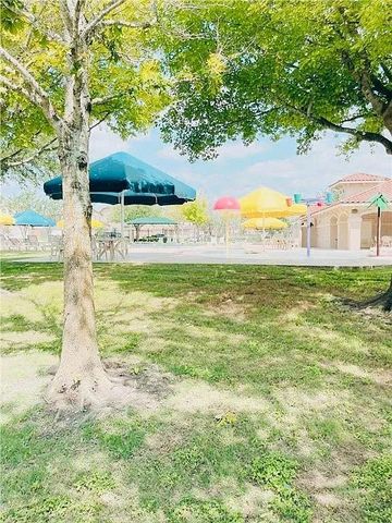 731 Abundance LN, Kyle, TX 78640