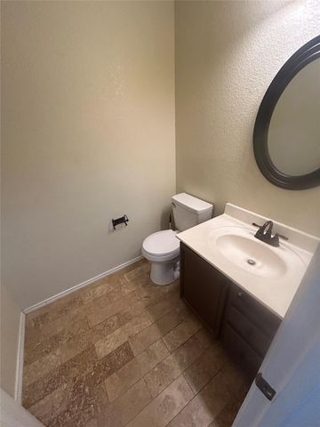 731 Abundance LN, Kyle, TX 78640