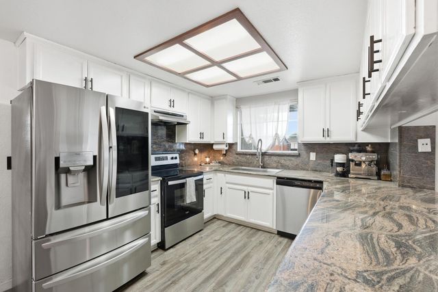 970 W Tuolumne Rd, Turlock, CA 95382
