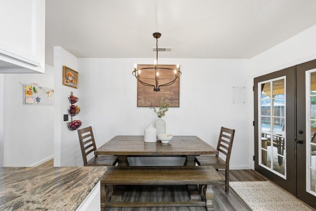 970 W Tuolumne Rd, Turlock, CA 95382