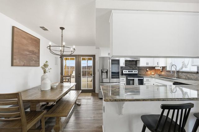 970 W Tuolumne Rd, Turlock, CA 95382