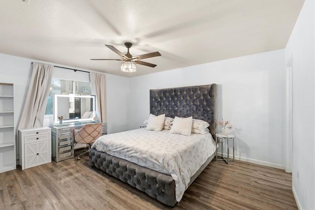 970 W Tuolumne Rd, Turlock, CA 95382