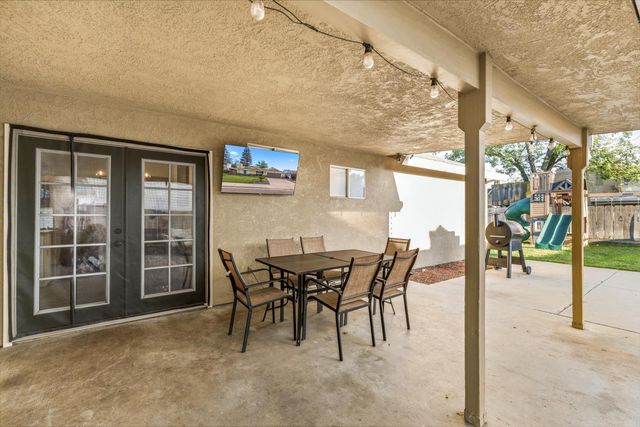 970 W Tuolumne Rd, Turlock, CA 95382