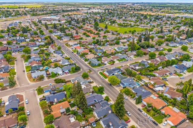 970 W Tuolumne Rd, Turlock, CA 95382