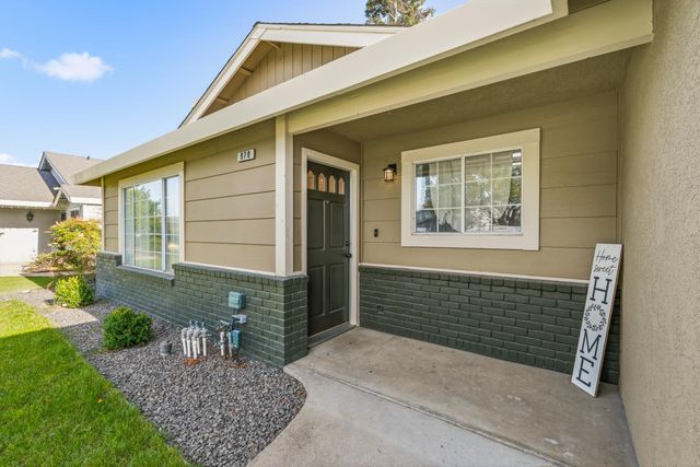 970 W Tuolumne Rd, Turlock, CA 95382