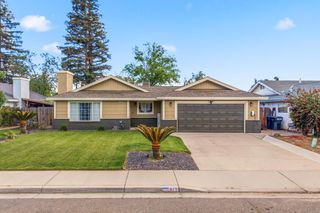 970 W Tuolumne Rd, Turlock, CA 95382